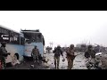 14 February Pulwama Attack 😭 Black Day for India 😭 CRPF😭  Sad status video Indian Army । Mp3 Song