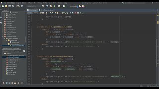 Famous Suma de diagonal principal y secundaria de una matriz || EJERCICIO #2 EN JAVA Wealth