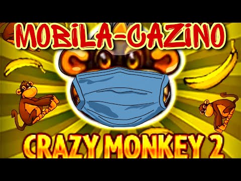 Как снять выигрыш с онлайн-казино Gold Video: Пошаговая Инструкция