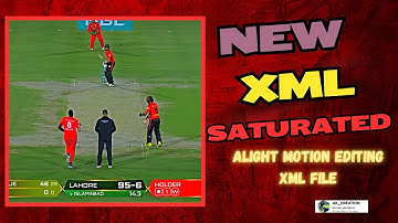 New saturated alight motion xml file__//✨Link in comments box__//subscribe my channel