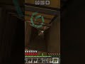 #minecraftmysecretroomminecraftmobileentry# #pixelgamer #gaming #ytshorts #games
