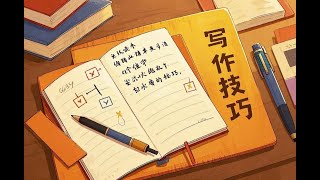 Notion排版+豆包+DeepSeek+朱雀大模型+ContentAny高质量全流程写今日头条、公众号、百家号等自媒体和SEO文章,包括AI检测、降AI味道、恢复流量池 #ai写作  #副业