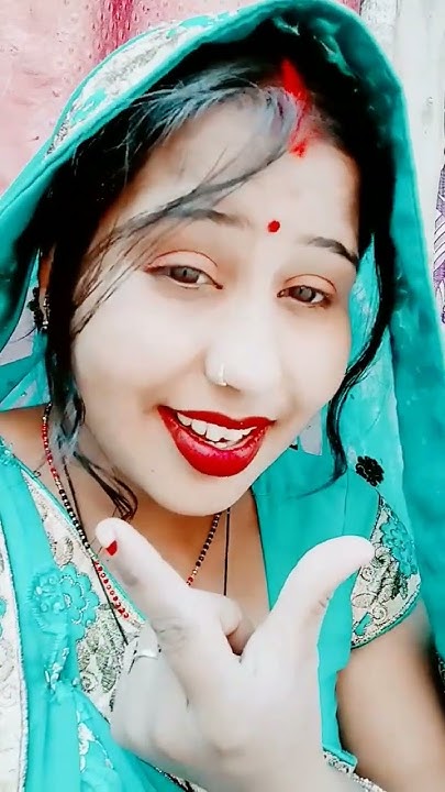 bhojapuri holi song com