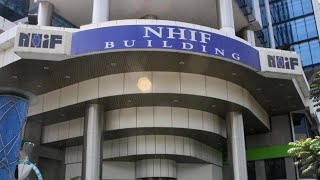 Say Goodbye to NHIF: Social Health Authority Registration Begins in March for All Kenyans