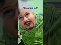 The bills cannot be this high bro🥀 #viral #funny