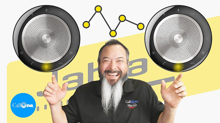 Can you pair Jabra 710 and 750?
