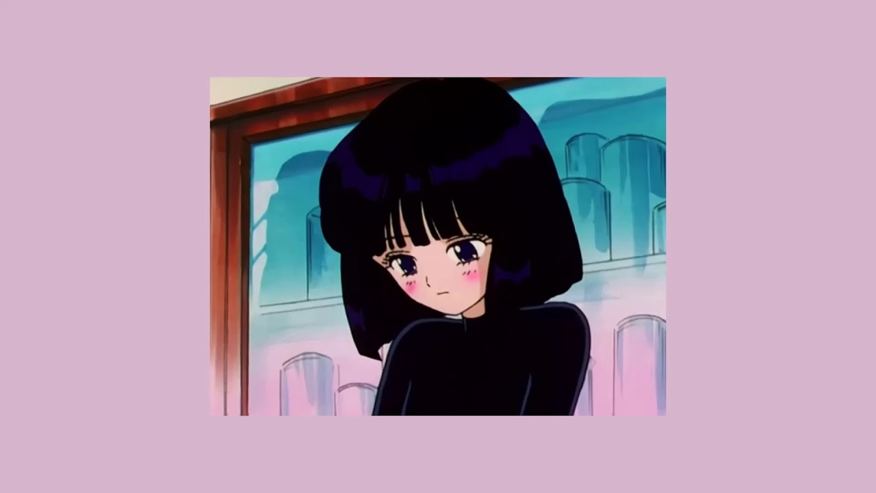 Blackpink - Don't Know What to Do (Slowed + Reverb)