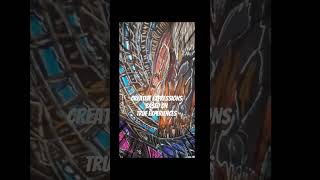 Doors Open To New Healthy Behaviors