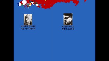 TWR Super Events: Fall Of Germania