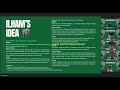 Design Thinking - Gajah Lampung Corporation - Kelompok 6 - SI4903