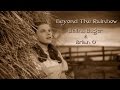 Beyond the rainbow  betina bager  brian o grantsby