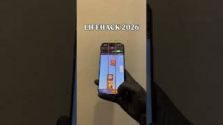 mines hack bot 1win in bio #mines #hack #botmines #1win