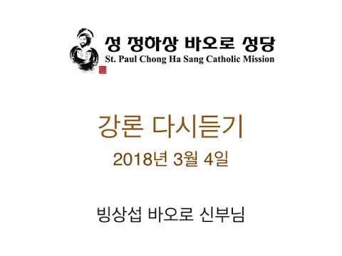 영상썸네일