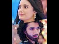 #rageet ❤️😍🧿✨#favorite #best jodi 🥰🥰