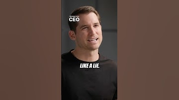 How to Not Look Like You