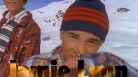 FLF【Project 6】1994