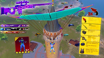 Wow!😱REAL BEST LOOT GAMEPLAY PRO CONQUEROR LOBBY🥵SAMSUNG,A7,A8,J4,J5,J6,J7,J2,J3,XS,A3,A4,A5,A6,A7