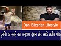 दुनिया का सबसे बड़ा अय्याश इंसान | Dan Bilzerian Lifestyle in hindi