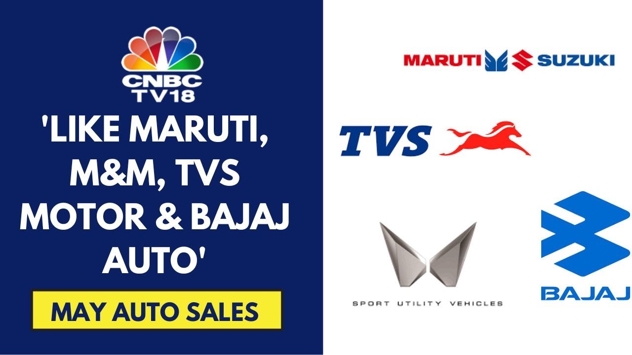 2-Wheeler Pack Benefitting From Good Q4 Results & Shifting Narrative To Rural Areas: Elara Capital