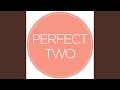 download Perfect Two - Autumn - Topic download Perfect Two - Autumn - Topic