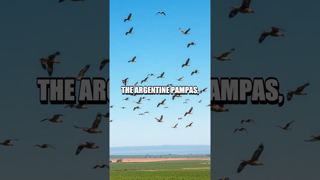 The Enigmatic Dance of the Swainson's Hawk and Alfalfa Weevil