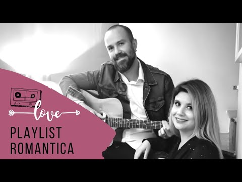 Acustico Maria Loka