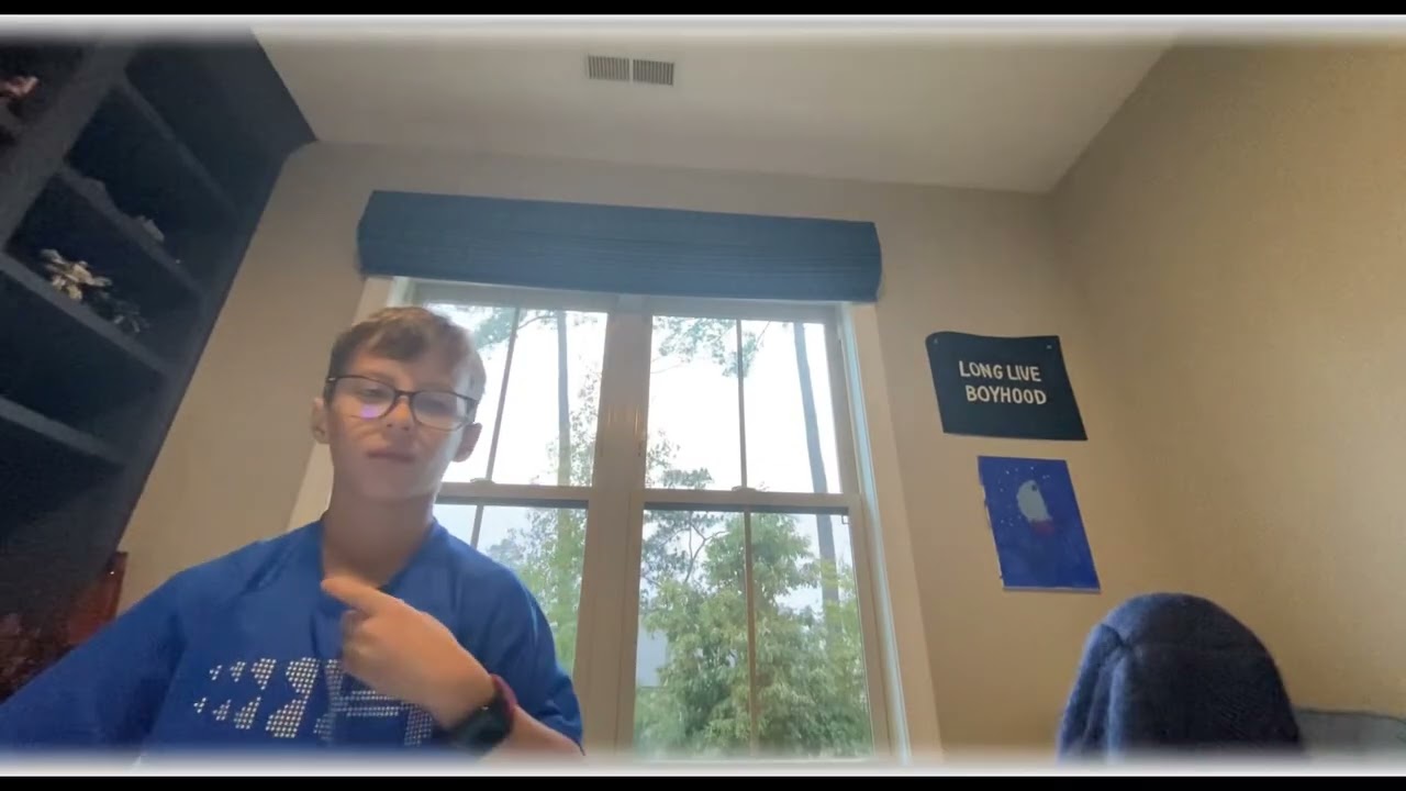 Insane water bottle flip on window part two 