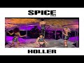 Spice Girls - Holler (Live at Christmas In Spiceworld, Earl's Court, London, UK / 1999)