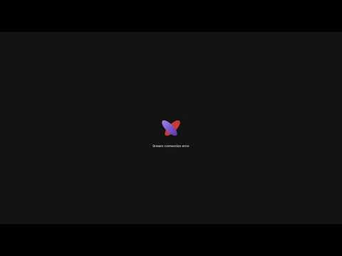 It Takes Two или "как сохранить семейные отношения"