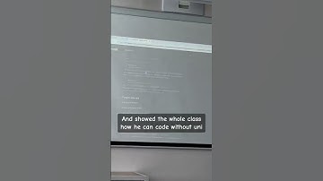 Back End Developer Vs FrontEnd Developer #students #developer