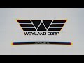 Wiki aliens  lhistoire de weyland et de son hritage