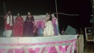 Satyendra special video HD recording dance achcha hai support Karen bhaiya