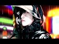 Armin Van Buuren S Top 30 Trance Songs Smurf Armin Van Buuren S Top 30 Trance Songs Smurf