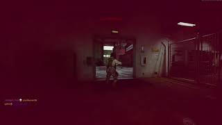 CoD cold war sniping montage- Pinched #Code2C
