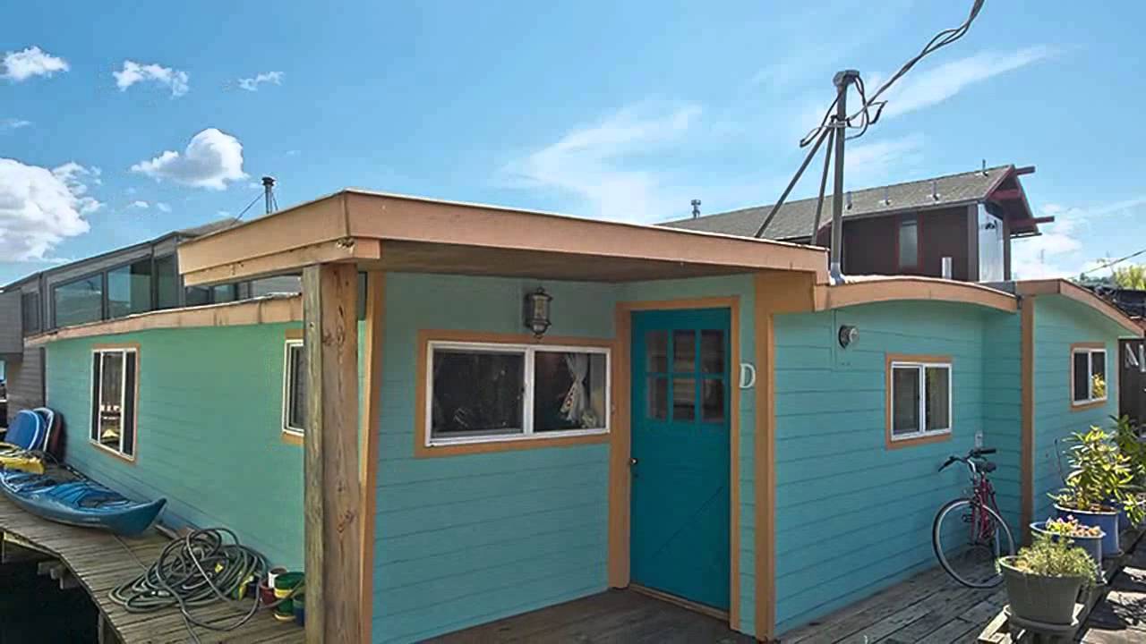 camera iphone 8 plus apk August 2015 Seattle Floating Homes Realtors Market