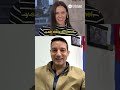 Encontraron al doble de Scaloni y su parecido sorprendió a todos
