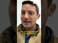 Encontraron al doble de Scaloni y su parecido sorprendió a todos