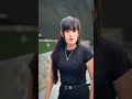 The bully's epic fall![NVN Kindness Channel] #action #kindness #respect #goodman #humanities #shorts