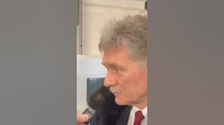 ФСИН сообщила о смерти Алексея Навального #навальный #смерть #тюрьма #кремль #опозиция