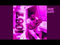HoneyKomb Brazy - Dead People ft J Prince (chopped & screwed // Str8Drop ChoppD remix)