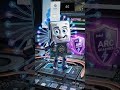 👑🤖 จอมพลังสายโปร ปฏิวัติโลกด้วย AI! Core Ultra 7 (Series 1) ปี 2024 #computinghistory