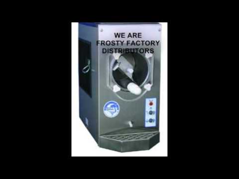 houston margarita machine rental houston margarita machine rental
