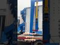 Mirant Equipment: Say goodbye to inefficient screening and conveying! #factory #machine #screen