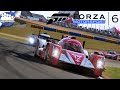 FORZA MOTORSPORT 6 - 24 Hours of Le Mans - Spezial - Let's Play Forza Motorsport 6