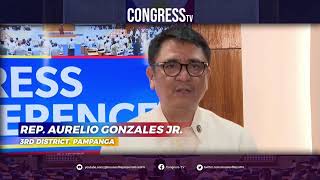 WATCH: CongressTV | May 22, 2024