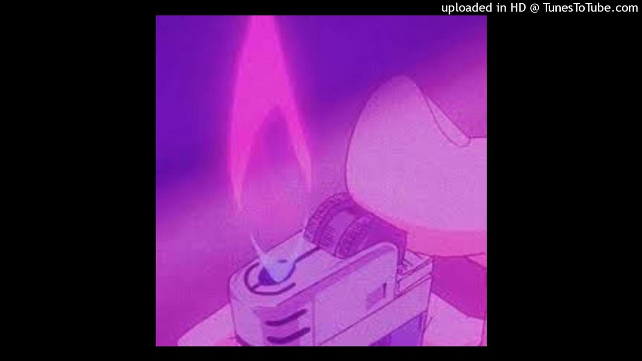 chill ambient x pluggnb type beat (prod. $headrap101)