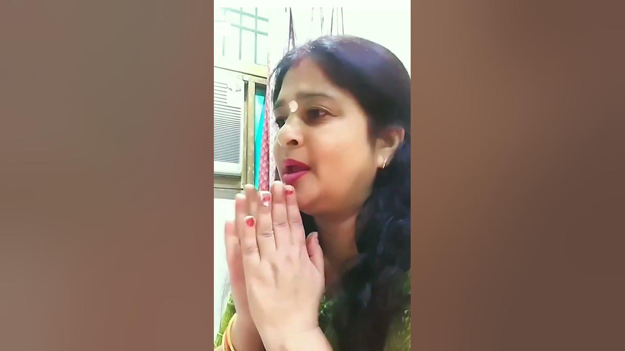 trending-viral-kanha-ji-song-youtube