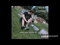 Grandson By L4KEthe4rtist Grandson By L4KEthe4rtist