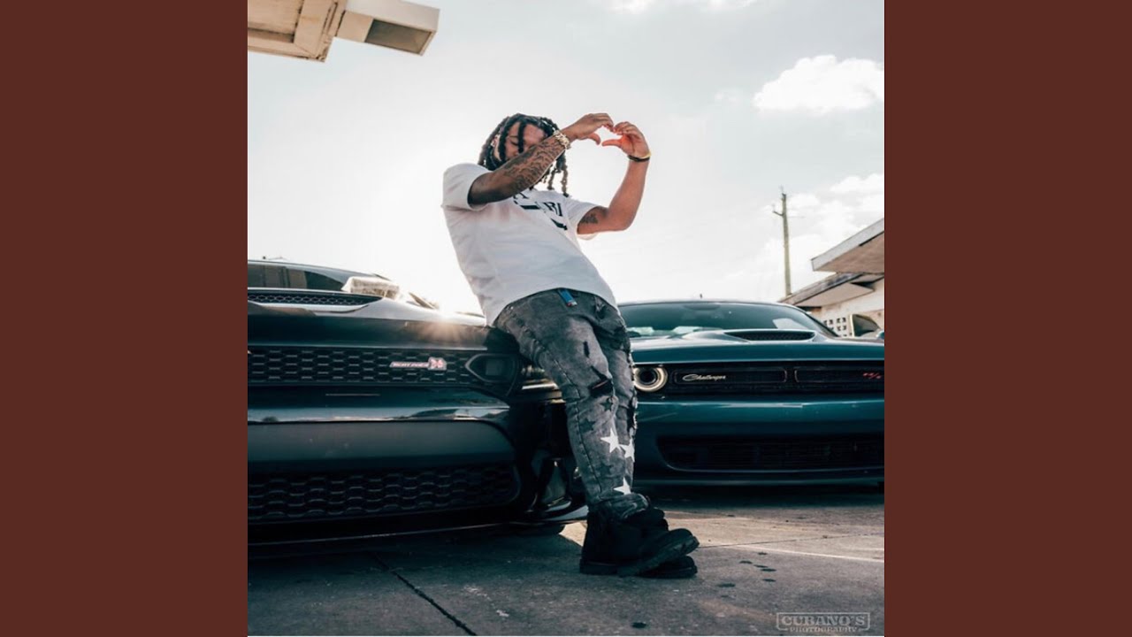 Watch GRIPPIN on YouTube Watch GRIPPIN on YouTube
