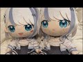 おはよ
